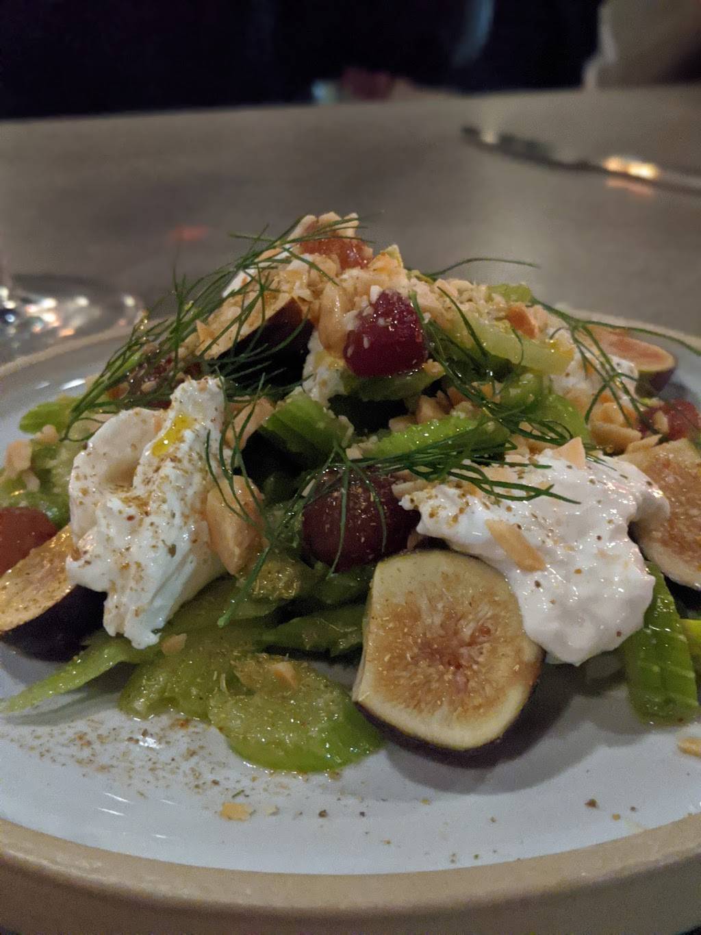 The Little Club | restaurant | 1197 Hertel Ave, Buffalo, NY 14216, USA | 7164276400 OR +1 716-427-6400