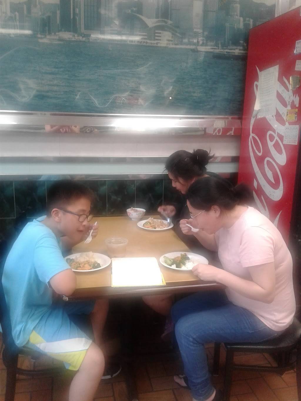 King Wok | restaurant | 2567 Francis Lewis Blvd, Flushing, NY 11358, USA | 7183522266 OR +1 718-352-2266