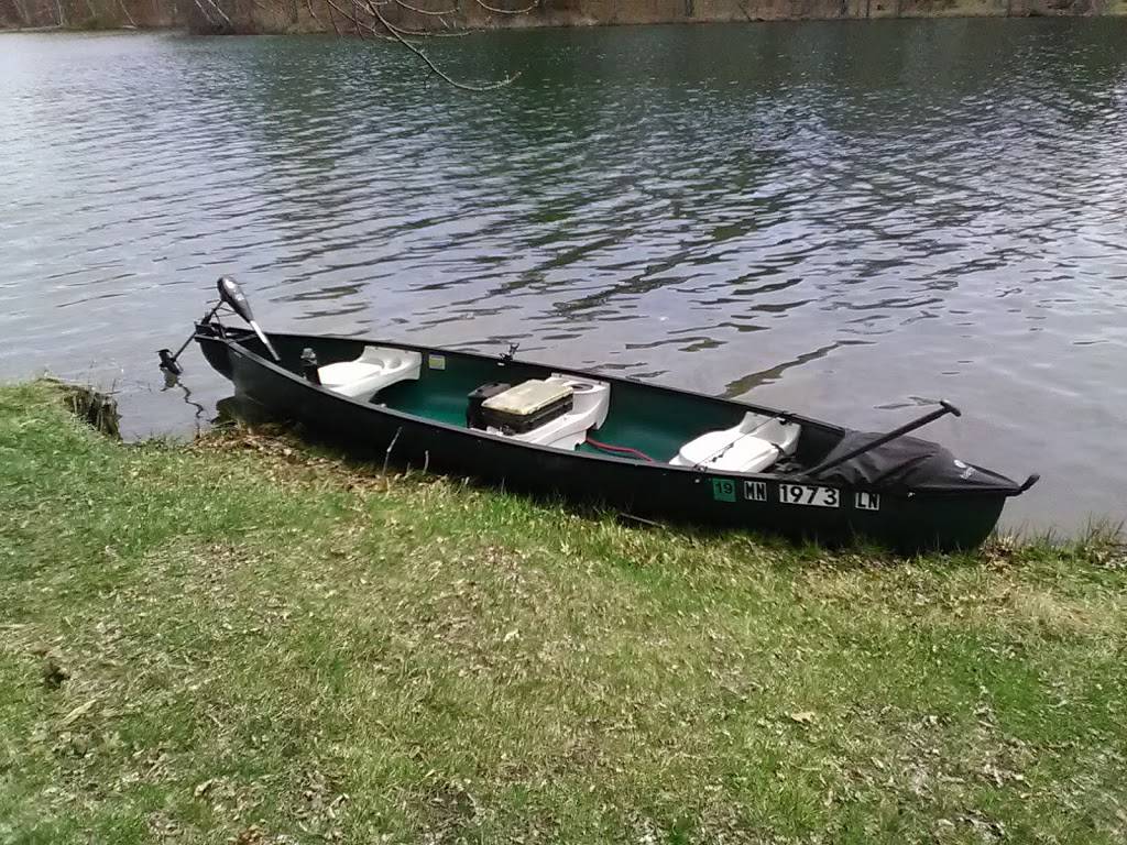 The Hilltop Inn | restaurant | 12371 Co Hwy 6, Park Rapids, MN 56470, USA | 2187325644 OR +1 218-732-5644