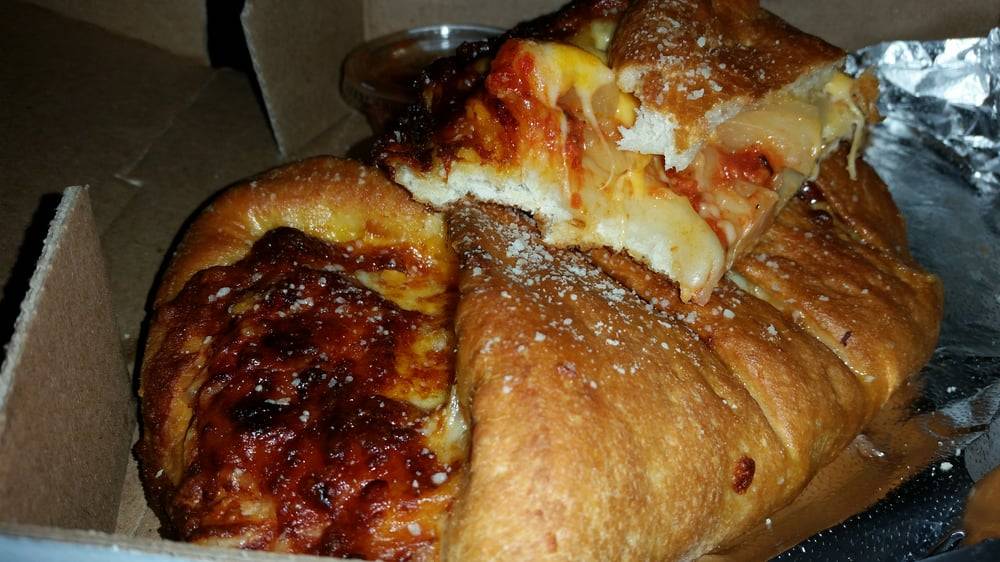 Sarpinos Pizzeria Downers Grove | meal delivery | 5107 Fairview Ave, Downers Grove, IL 60515, USA | 6305150005 OR +1 630-515-0005