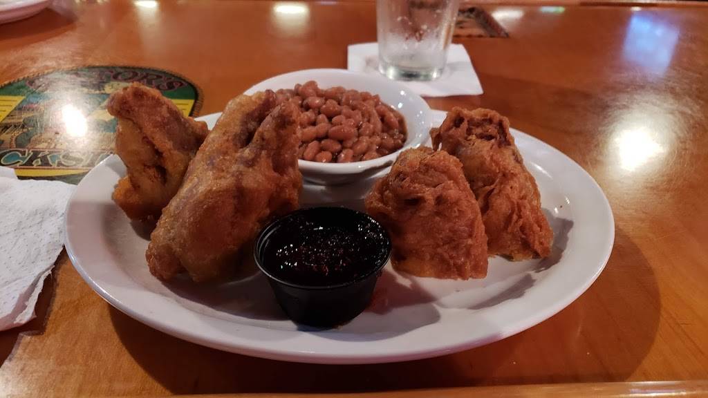 Gators Dockside Ocoee | restaurant | 8969 W Colonial Dr, Ocoee, FL 34761, USA | 4075215545 OR +1 407-521-5545