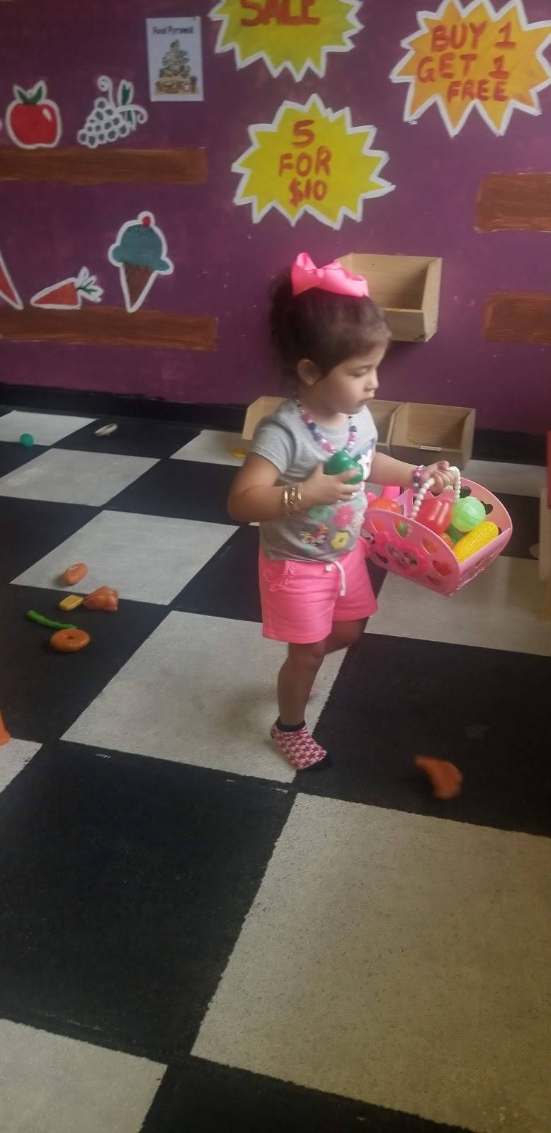 Isabellas Pizzeria | restaurant | 288 N Broadway, Salem, NH 03079, USA | 6039457433 OR +1 603-945-7433