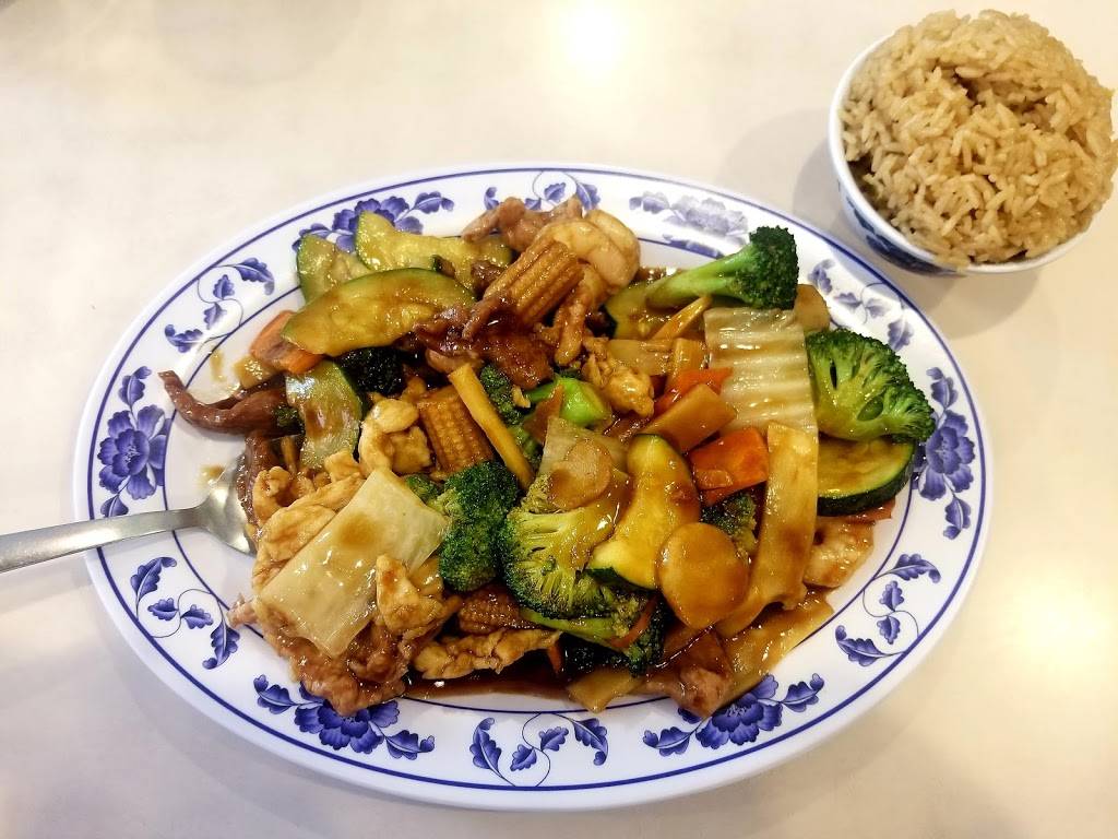 Mama Tang Restaurant | restaurant | 3482 Elm Springs Rd, Springdale, AR 72762, USA | 4797518989 OR +1 479-751-8989