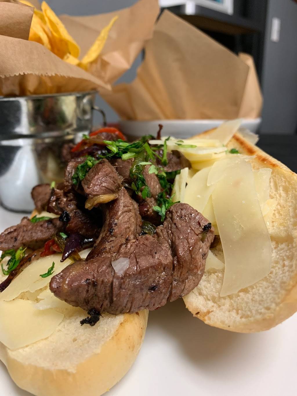 Goin Bananas | restaurant | 15750 SW 56th St, Miami, FL 33185, USA | 3054015954 OR +1 305-401-5954