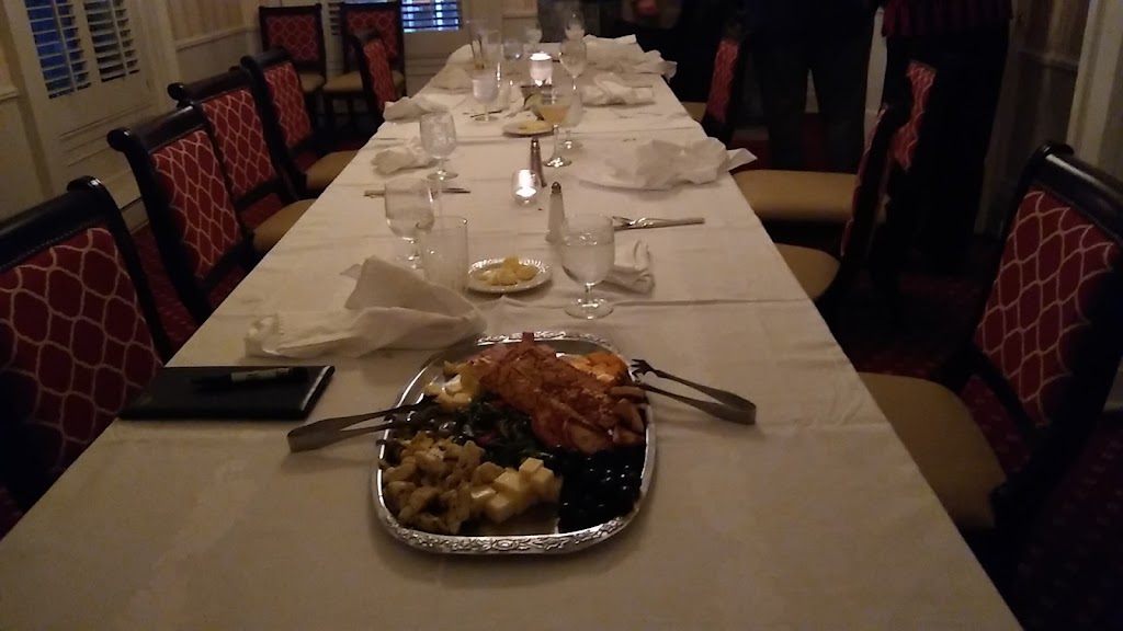 Erie Club | restaurant | 524 Peach St, Erie, PA 16501, USA | 8144551328 OR +1 814-455-1328