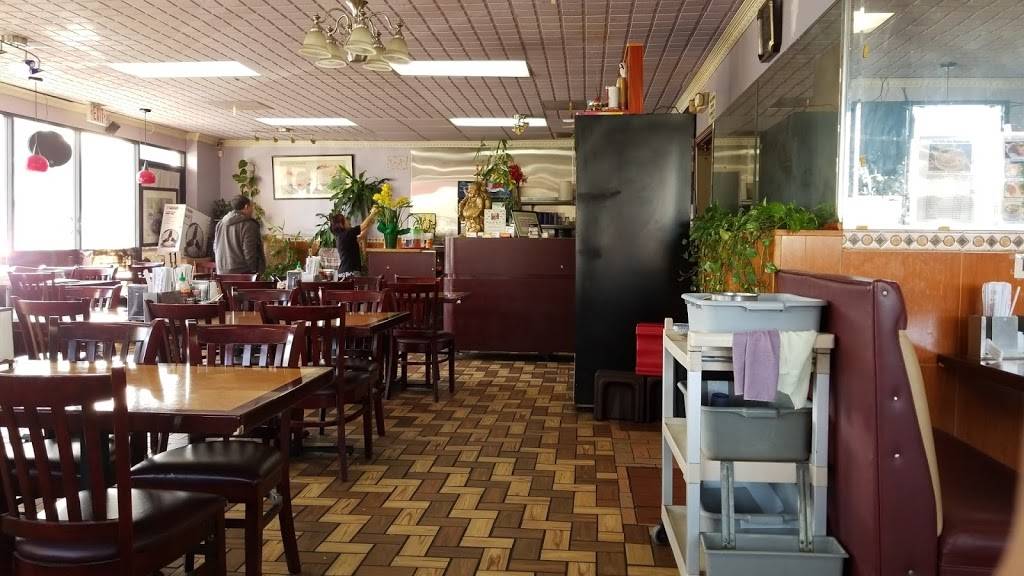 Pho Hien Mai | restaurant | 10012 Garvey Ave # 2, El Monte, CA 91733, USA | 6265752722 OR +1 626-575-2722