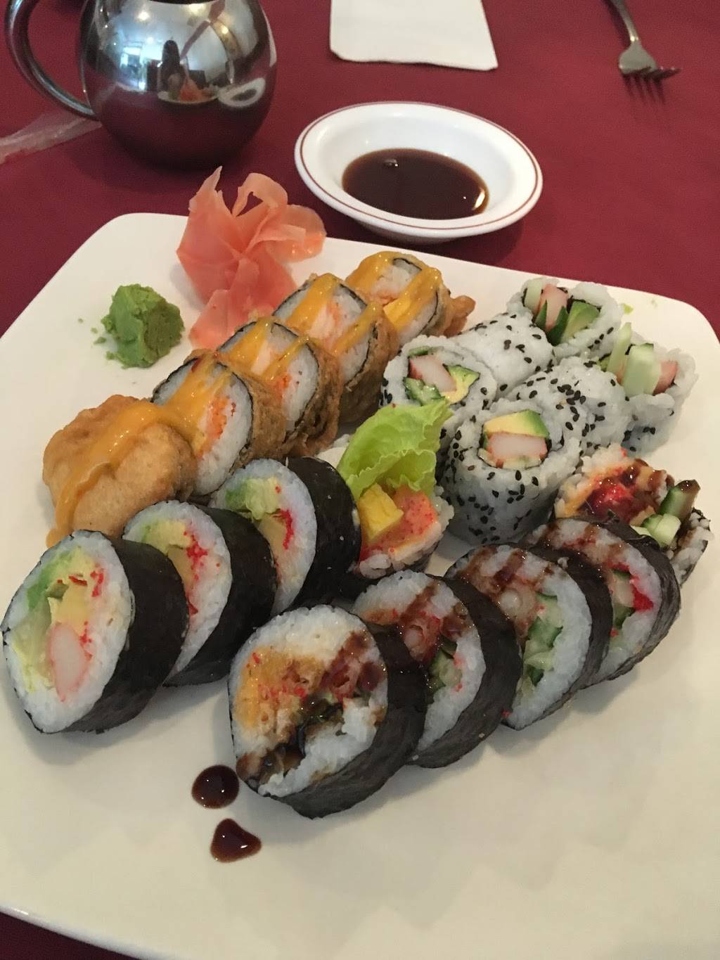 Restaurant Shekz | restaurant | 7272 Boulevard Maurice-Duplessis, Montréal, QC H1E 4A7, Canada | 5144945555 OR +1 514-494-5555