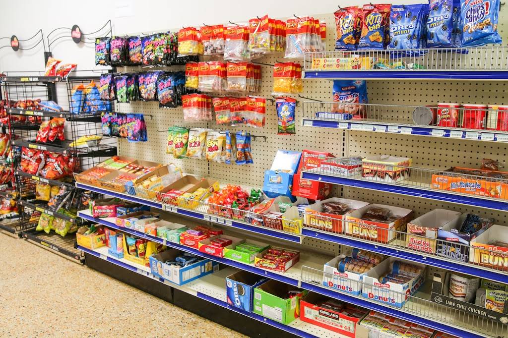 Alfalfas Pizza and Deli | restaurant | 2707, 335, E Weber Ave, Stockton, CA 95202, USA | 2094634400 OR +1 209-463-4400