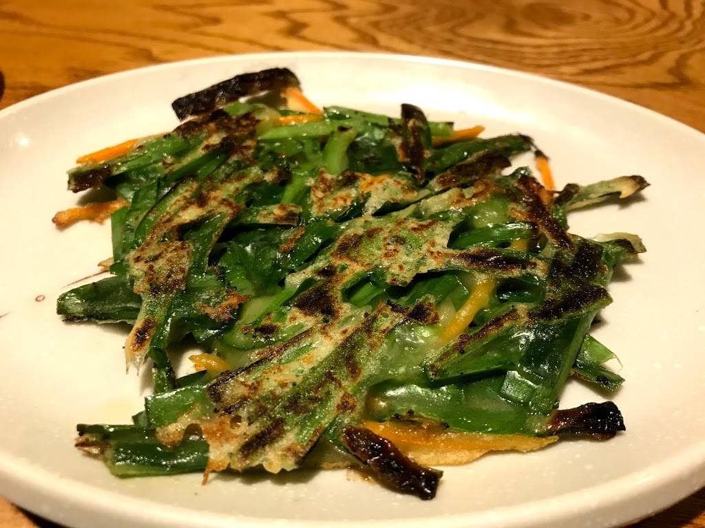 Uh Woo Don | restaurant | 5824 Woodmere Blvd, Montgomery, AL 36117, USA | 3345935522 OR +1 334-593-5522