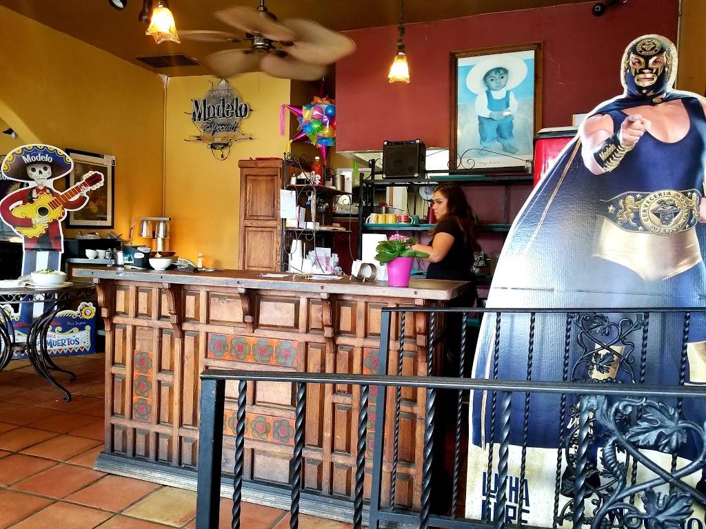 Zumayas Mexican Cafe | cafe | 7317 Greenleaf Ave, Whittier, CA 90602, USA | 5626985442 OR +1 562-698-5442