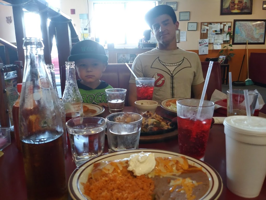 Macarios | restaurant | 302 Olson Rd, Boardman, OR 97818, USA | 5414812028 OR +1 541-481-2028