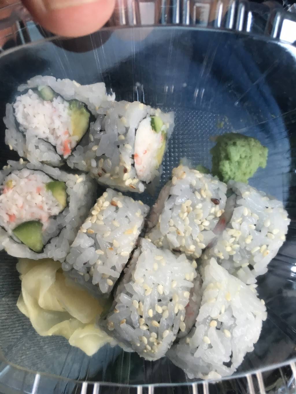 Asian Tasty | restaurant | 12980 Foothill Blvd #120, Sylmar, CA 91342, USA | 8188987721 OR +1 818-898-7721