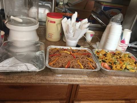 Notico Restaurant | restaurant | 3725 Lake Worth Rd, Palm Springs, FL 33461, USA | 5616932558 OR +1 561-693-2558