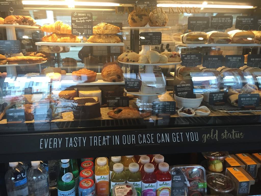 Starbucks | cafe | 1303 Hermosa Ave, Hermosa Beach, CA 90254, USA | 3104068569 OR +1 310-406-8569