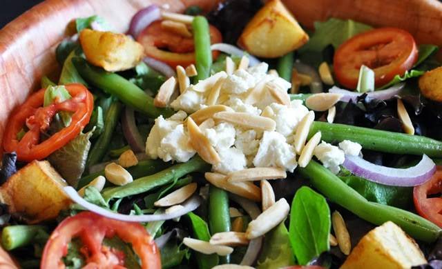 Doormét: Gourmet Café, Delivery & Catering | cafe | 1155 S Dale Mabry Hwy #12, Tampa, FL 33629, USA | 8132873667 OR +1 813-287-3667