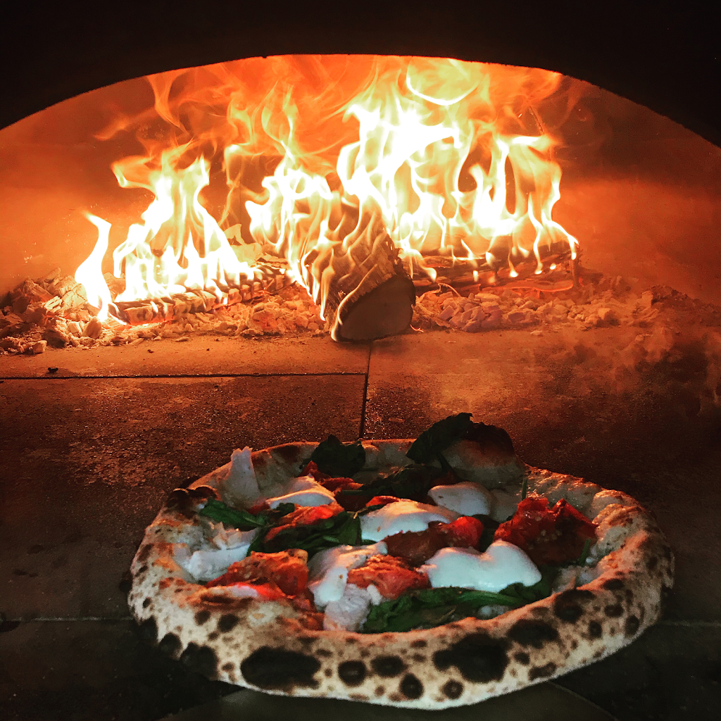 Oak City Pizza (Raleigh) | meal takeaway | 2906 Hillsborough St, Raleigh, NC 27607, USA | 9193222544 OR +1 919-322-2544