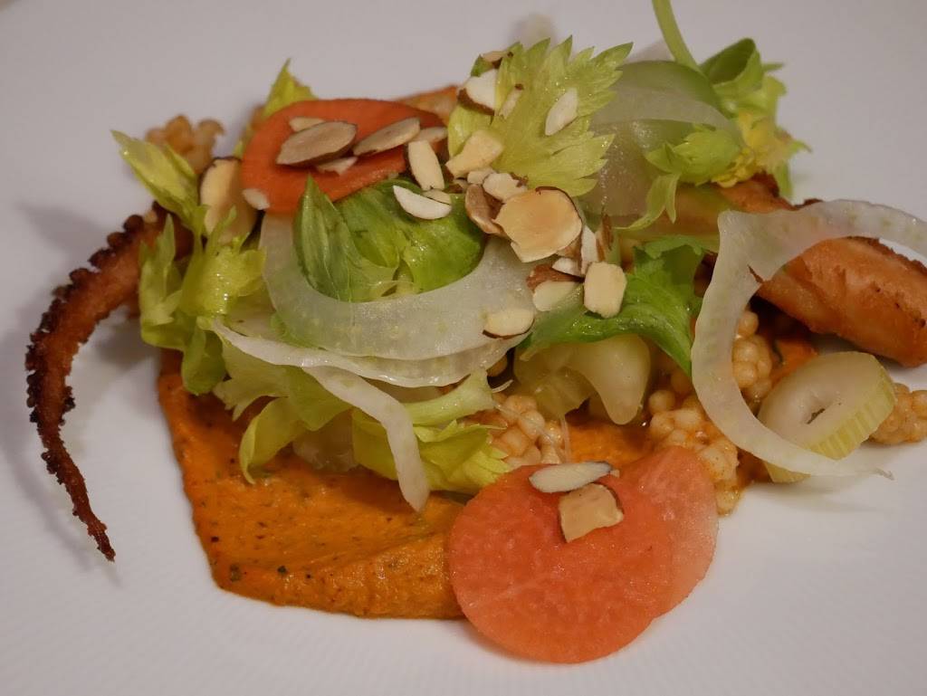 Chez Ami Restaurant | restaurant | 210 Franklin St #2, Buffalo, NY 14202, USA | 7168426800 OR +1 716-842-6800