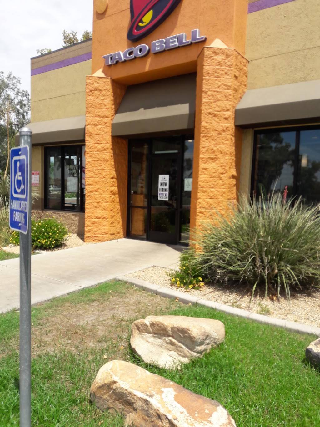 Long John Silvers | restaurant | 5705 W Bell Rd, Glendale, AZ 85308, USA | 6025470209 OR +1 602-547-0209