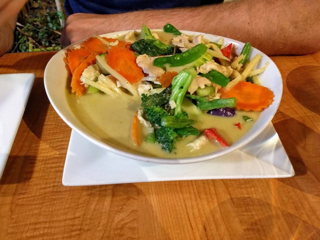 Similan | restaurant | 1175 Main St, Clinton, MA 01510, USA | 9783653003 OR +1 978-365-3003