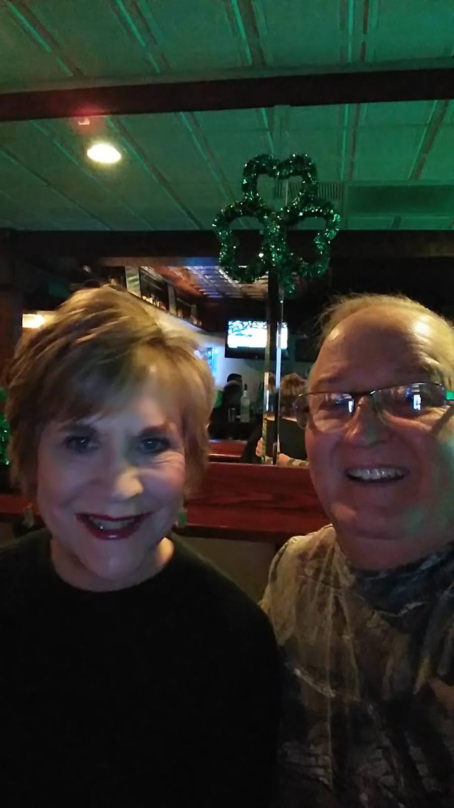 Cavanaughs Grille | restaurant | 163 N Main St, Mountain Top, PA 18707, USA | 5704741050 OR +1 570-474-1050