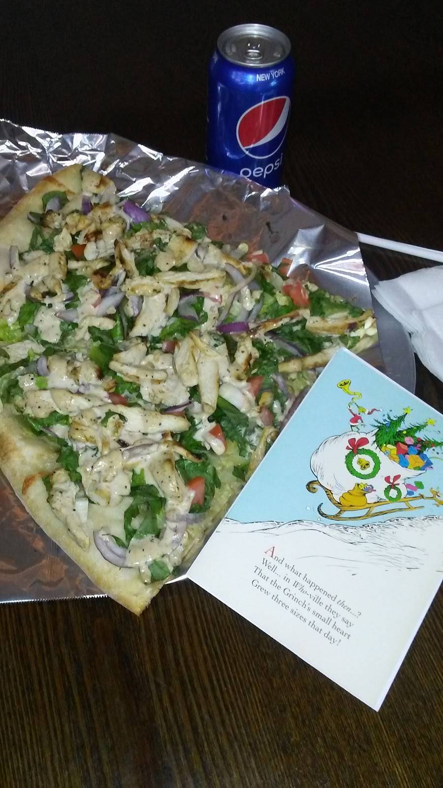 Bene | restaurant | 157 Prospect Park Southwest, Brooklyn, NY 11218, USA | 7186860046 OR +1 718-686-0046