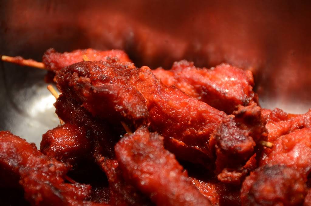 Panda Garden | restaurant | 8089 Brooklyn Blvd, Brooklyn Park, MN 55445, USA | 7633918061 OR +1 763-391-8061