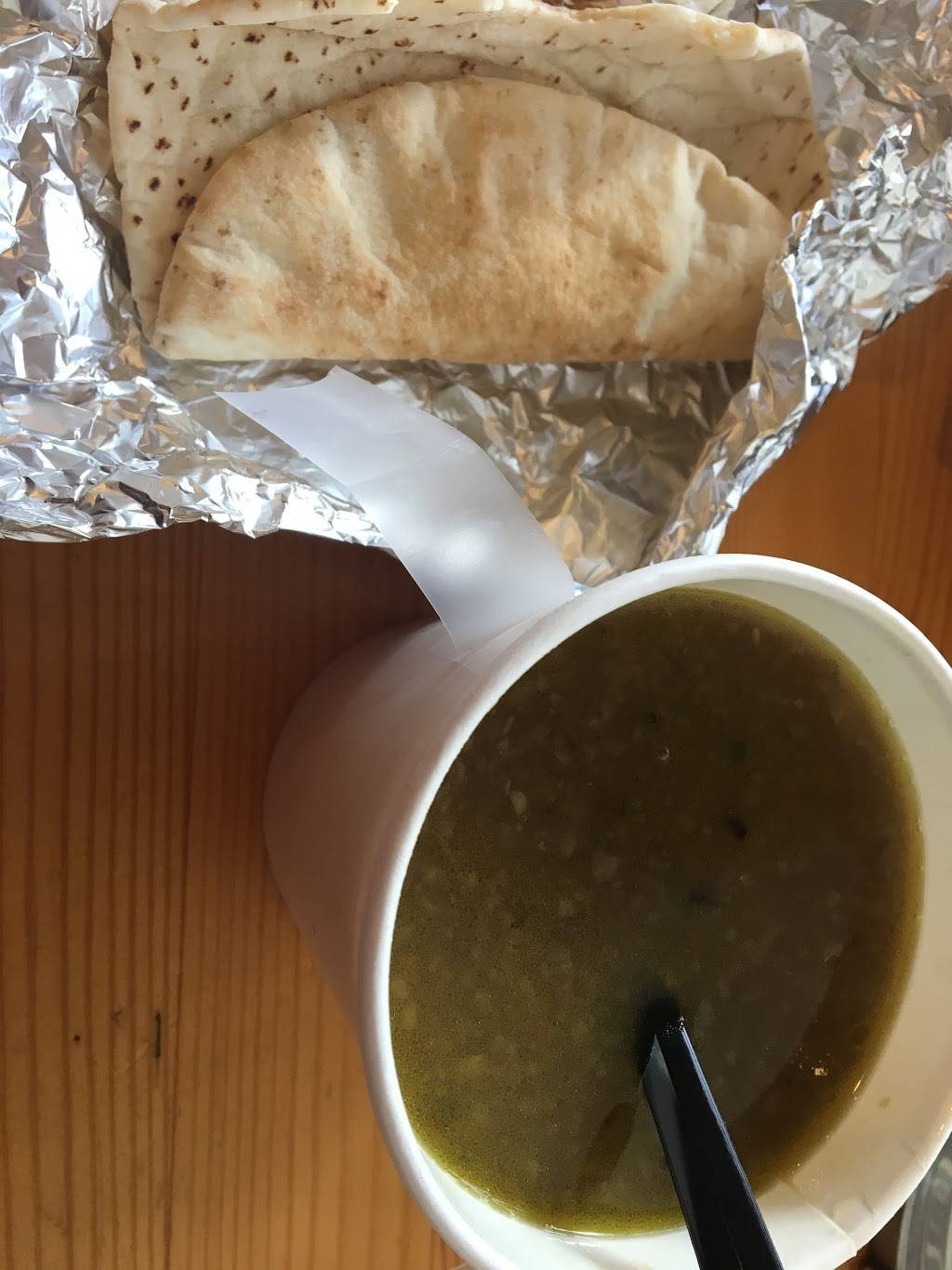 MEZE | restaurant | 2662 Griffith Park Blvd, Los Angeles, CA 90039, USA | 3239121111 OR +1 323-912-1111