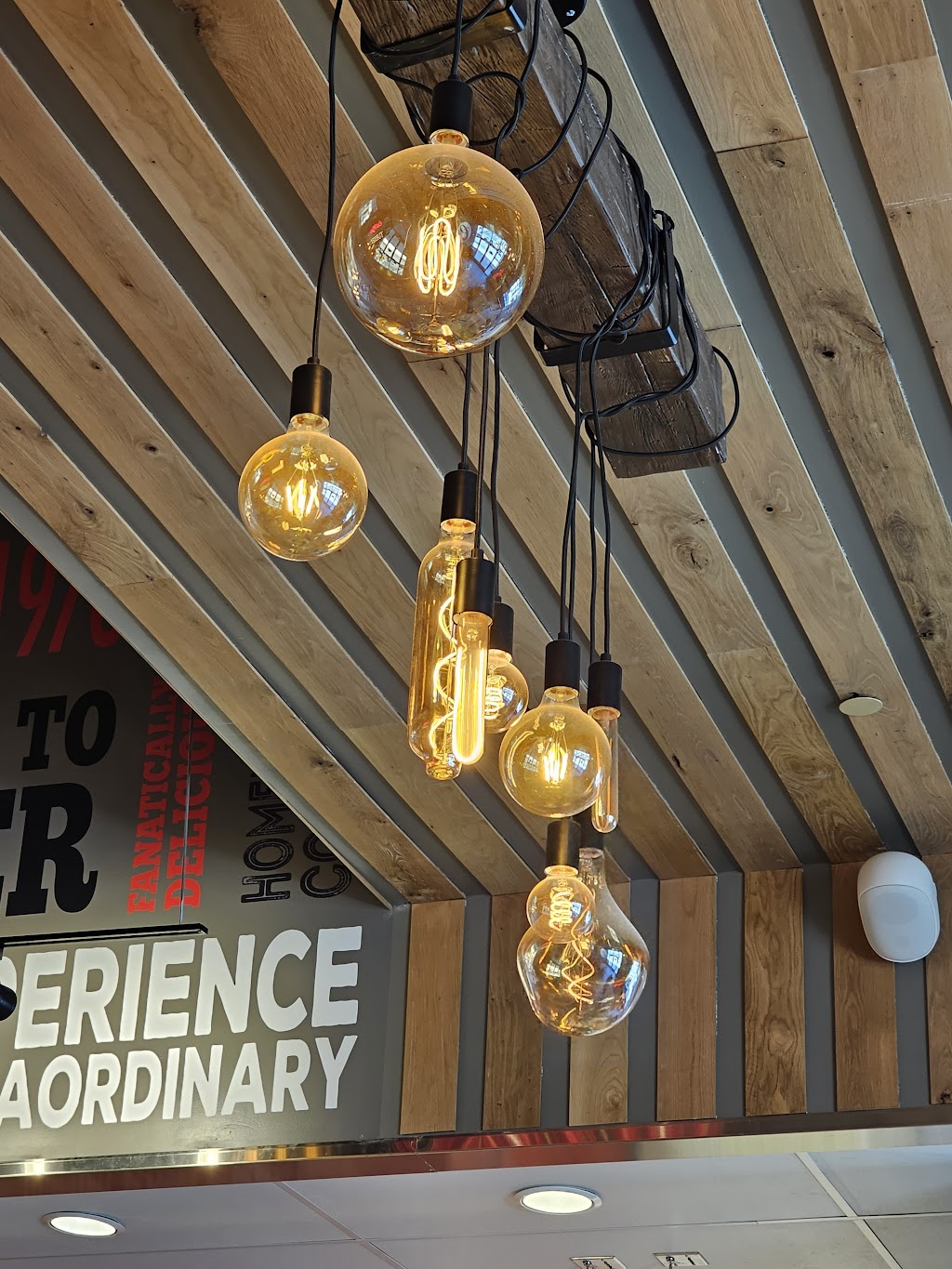 Capriottis Sandwich Shop | restaurant | 8036 Governor Ritchie Hwy Suite 1-D2, Pasadena, MD 21122, USA | 4106845009 OR +1 410-684-5009