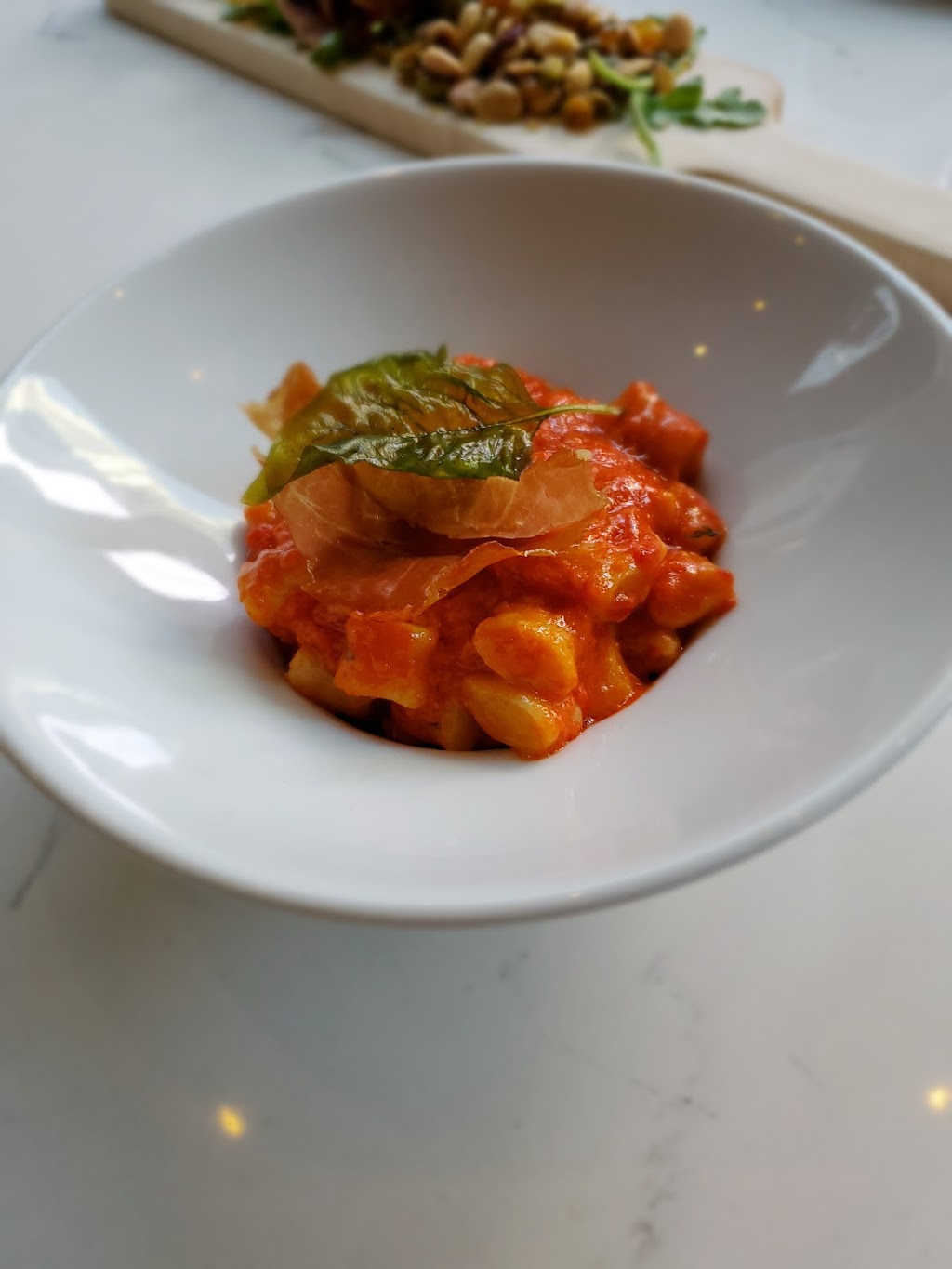 Reids Fine Foods | restaurant | 135 Levine Avenue of the Arts #120, Charlotte, NC 28202, USA | 7045622318 OR +1 704-562-2318