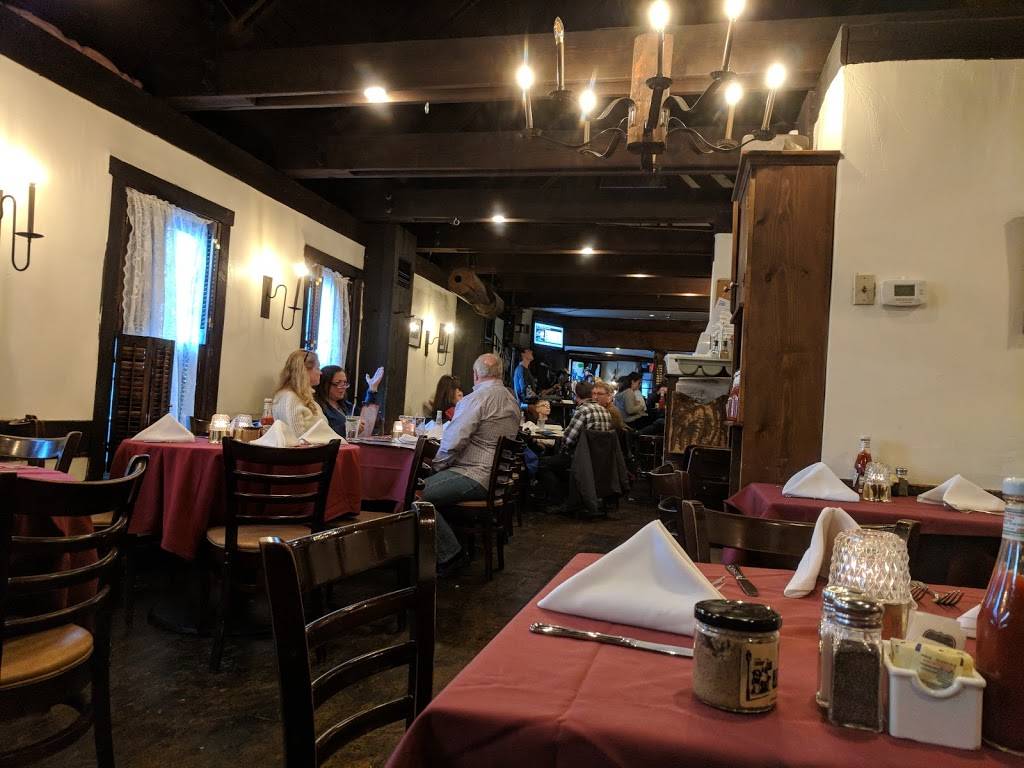 The Warren Tavern | restaurant | 2 Pleasant St, Charlestown, MA 02129, USA | 6172418142 OR +1 617-241-8142