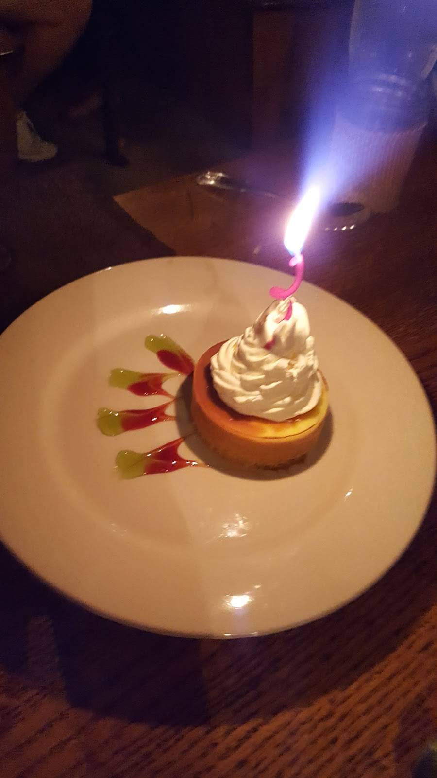 Watershed Tavern and Brewery | restaurant | 4334, 301 Adams Pond Rd, Boothbay, ME 04537, USA | 2076333411 OR +1 207-633-3411