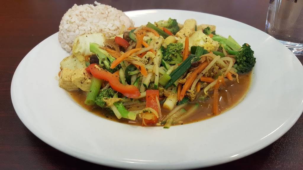 Amitabul | restaurant | 6207 N Milwaukee Ave, Chicago, IL 60646, USA | 7737740276 OR +1 773-774-0276