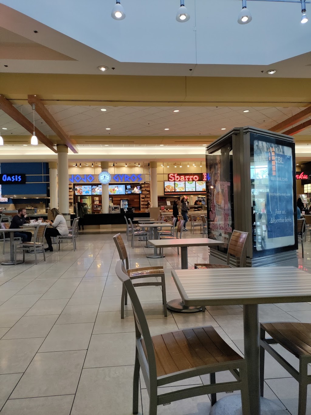 Jojo Gyros | restaurant | 3401Nicholasville Rd Suite FC, 3, Lexington, KY 40503, USA | 8594137496 OR +1 859-413-7496