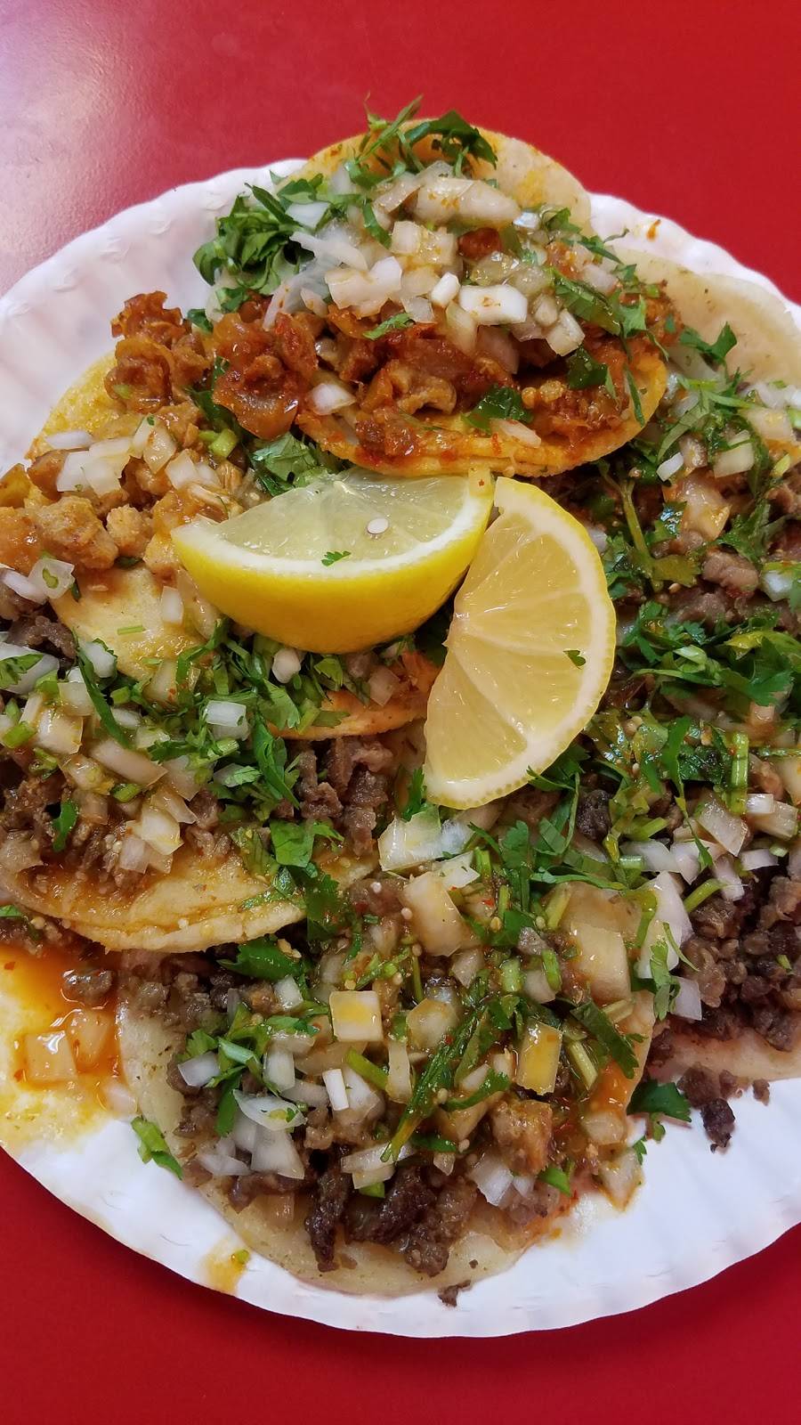 Taqueria Mexico | restaurant | 828 N Main St, Corona, CA 92880, USA | 9517399240 OR +1 951-739-9240