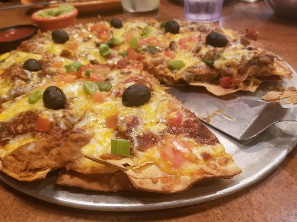 Carlos OBriens Mexican Restaurant - North Phoenix | restaurant | 2501 W. Happy Valley Rd., Bldg 14, Phoenix, AZ 85085, USA | 6235820679 OR +1 623-582-0679