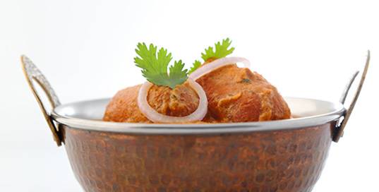 Curry and Spice Bar | restaurant | 10309 Grand Central Ave Ste 114, Owings Mills, MD 21117, USA | 4105045070 OR +1 410-504-5070