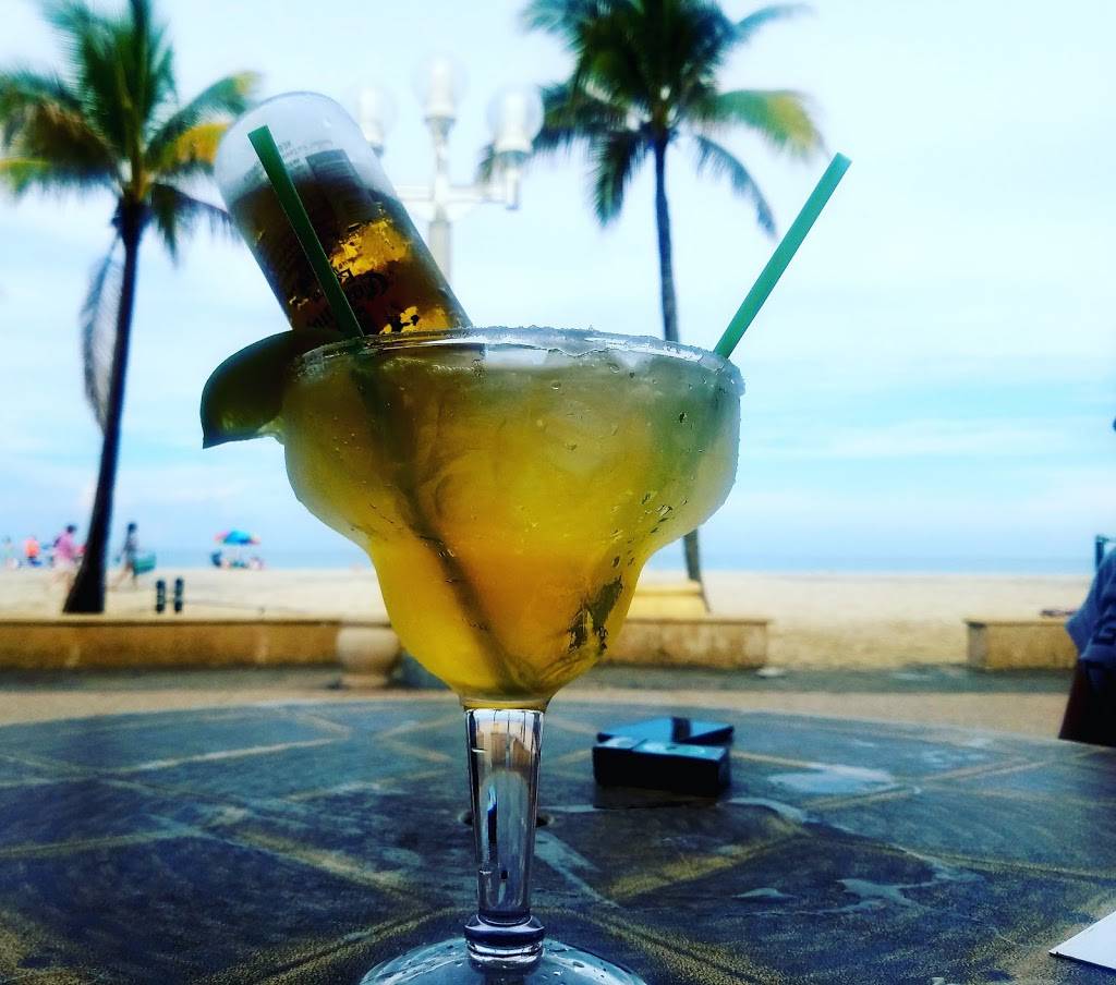 Mamacitas Latin Bar & Grill | restaurant | 591 N Broadwalk, Hollywood, FL 33019, USA | 9549217988 OR +1 954-921-7988