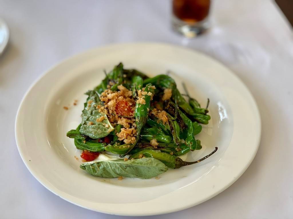 Zut! | restaurant | 1820 Fourth St, Berkeley, CA 94710, USA | 5106440444 OR +1 510-644-0444