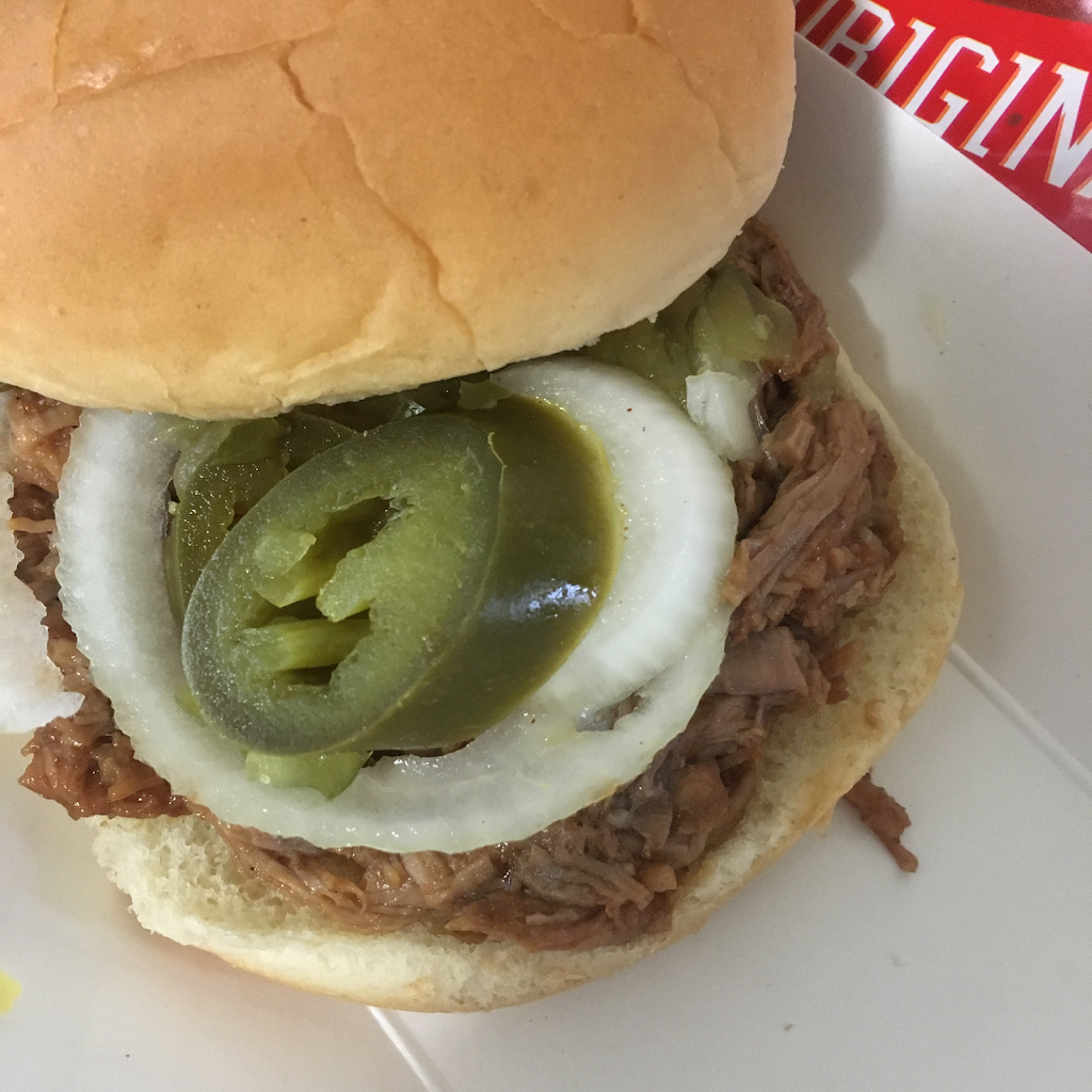 Speedys Snacks | meal takeaway | 2001 Horne Rd, Corpus Christi, TX 78416, USA | 3619444525 OR +1 361-944-4525