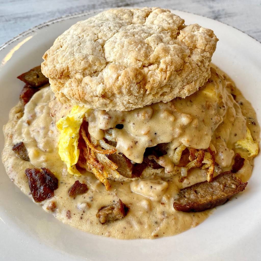 Farmhouse 78 | restaurant | 30270 CA-78, Santa Ysabel, CA 92070, USA | 7607822729 OR +1 760-782-2729