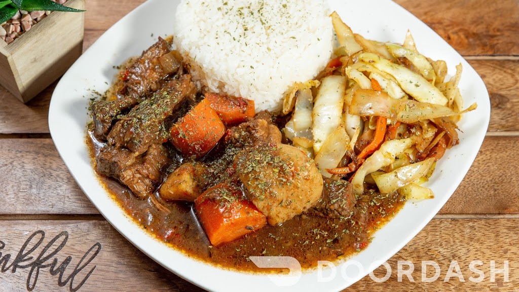 Sweet Soul Kitchen | restaurant | 3 N Eutaw St, Baltimore, MD 21201, USA | 4439631954 OR +1 443-963-1954