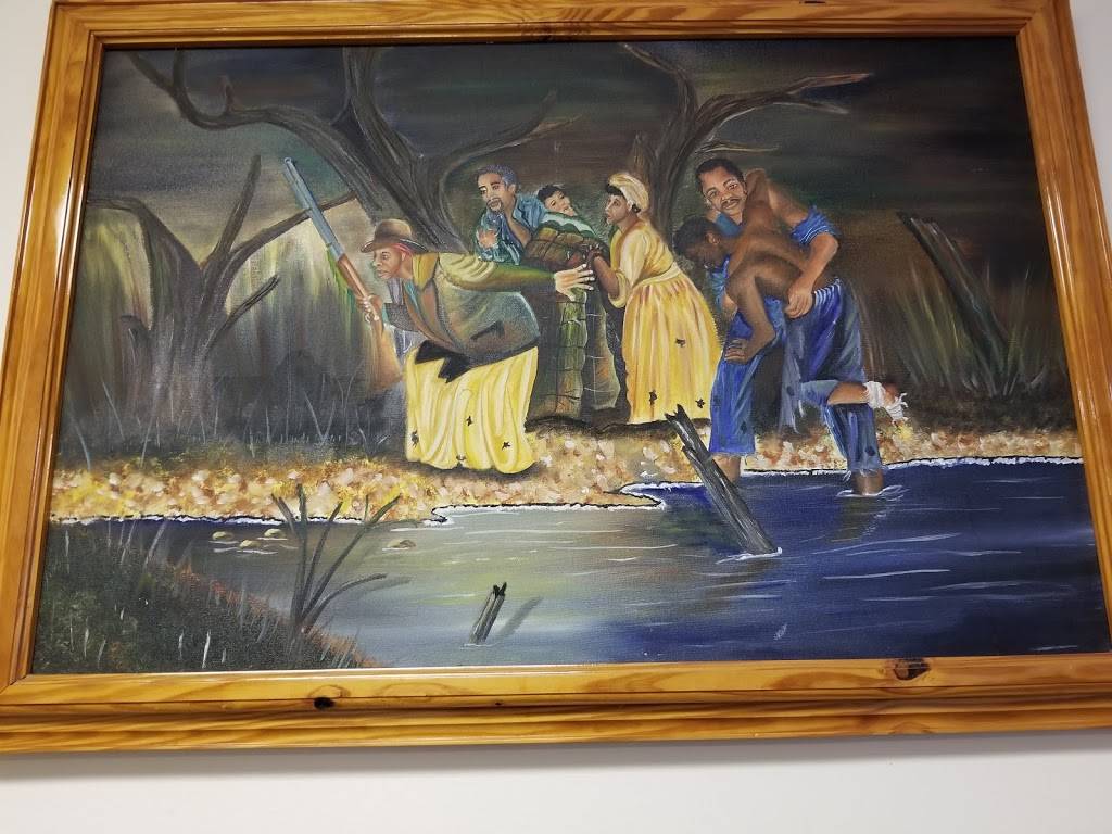 The Greatest BBQ | restaurant | 2358 Texas Pkwy, Missouri City, TX 77489, USA | 2812612264 OR +1 281-261-2264