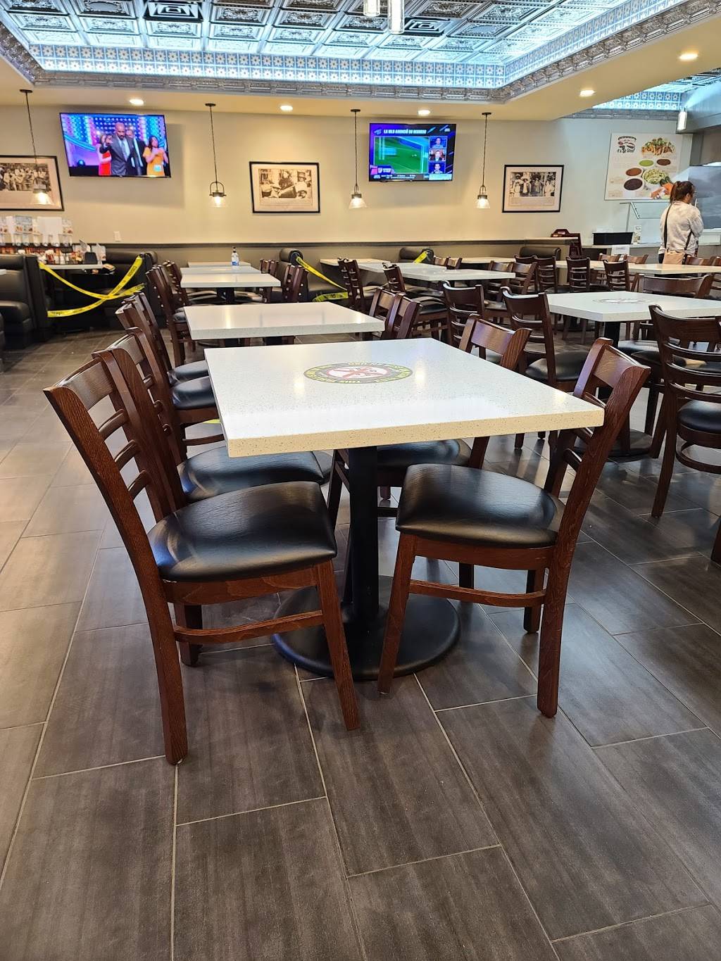 El Rinconsito | Puyallup | restaurant | 305 39th Ave SW, Puyallup, WA 98373, USA | 2538455945 OR +1 253-845-5945