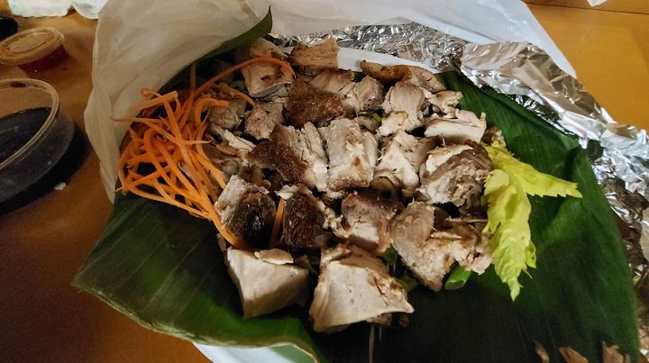 Isla Pilipinas Cafe | restaurant | 1083 SE 17th St, Fort Lauderdale, FL 33316, USA | 9547027751 OR +1 954-702-7751