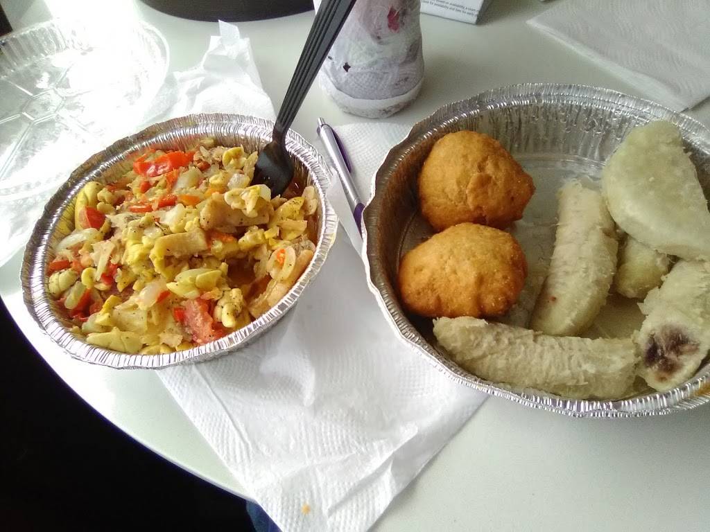 Yardy Real Jamaican Food | restaurant | 1326 Atlantic Ave, Atlantic City, NJ 08401, USA | 6093452573 OR +1 609-345-2573