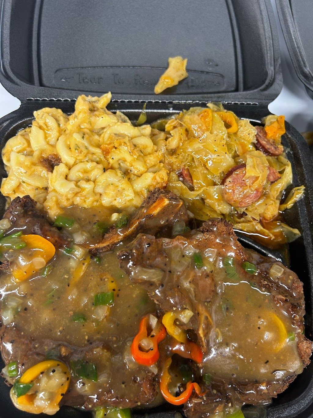 Philly soul sweet | restaurant | 14151 Tomball Pkwy, Houston, TX 77086, USA | 2679026018 OR +1 267-902-6018