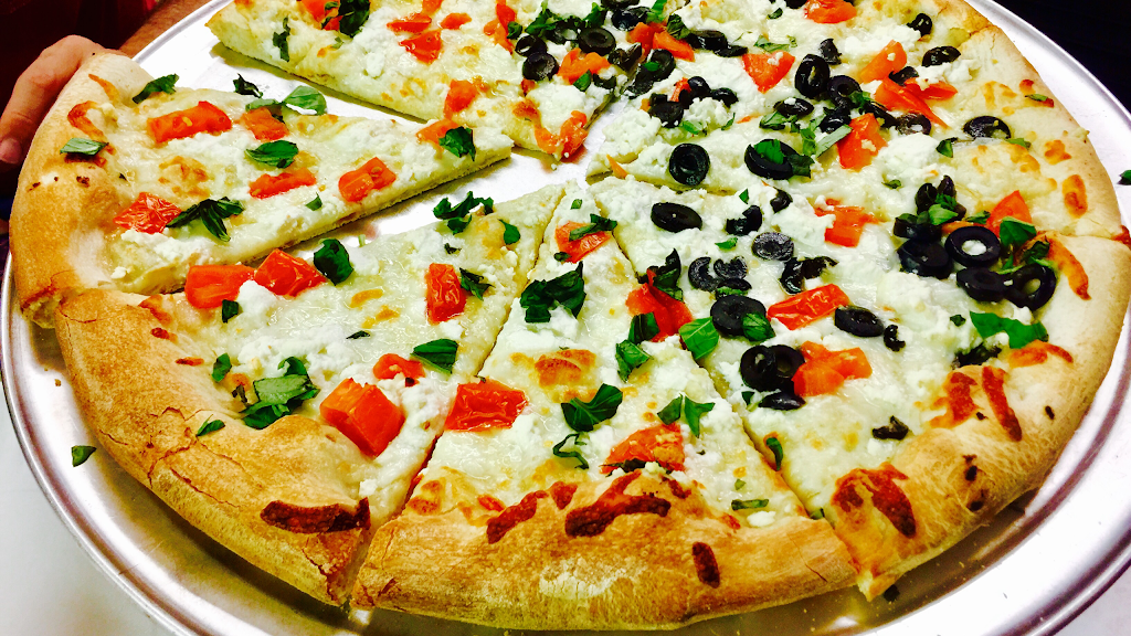 McGregor Pizza & Deli | meal takeaway | 4600 McGregor Blvd, Fort Myers, FL 33901, USA | 2399391148 OR +1 239-939-1148
