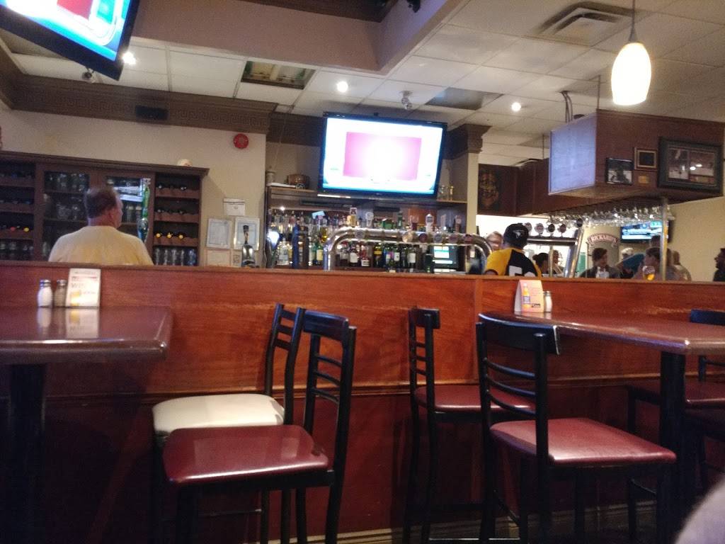 Colonel Mustards | restaurant | 6545 Hwy 7, Markham, ON L3P 3B4, Canada | 9052944925 OR +1 905-294-4925