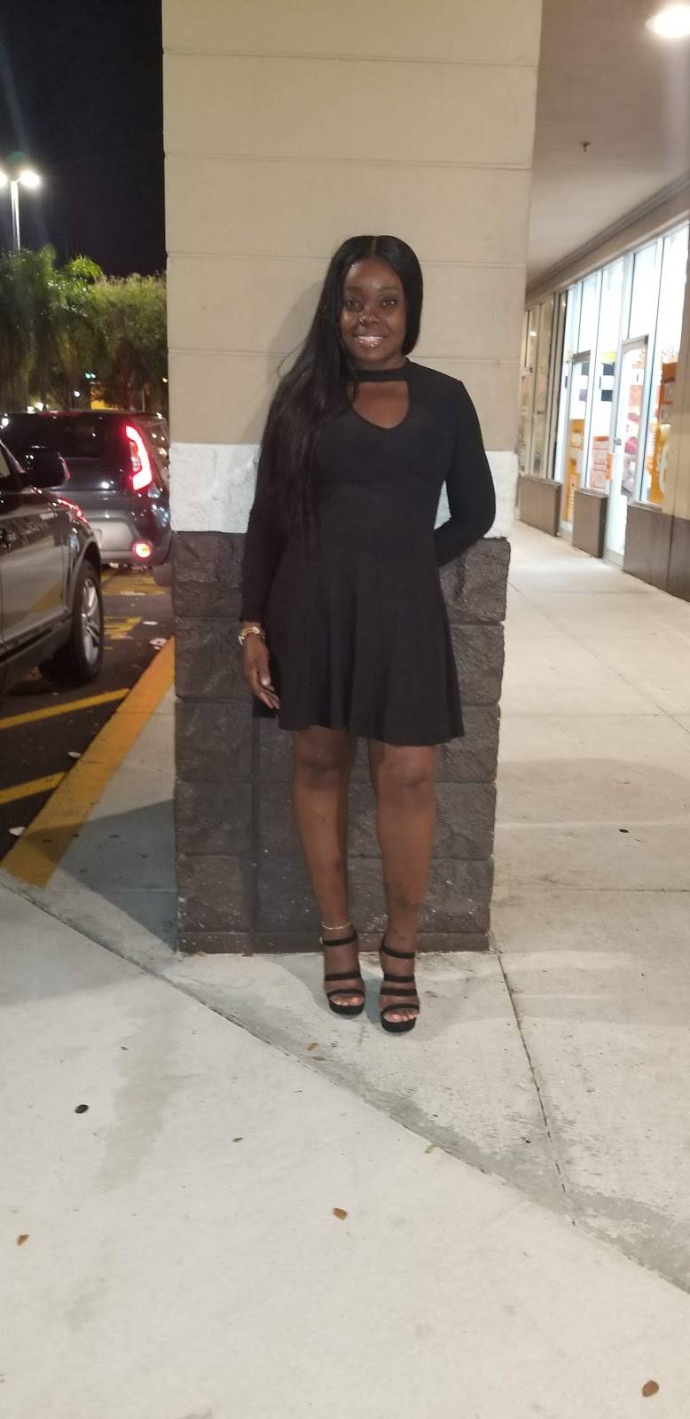 Little Caesars | meal takeaway | 19975 NW 2nd Ave #2, Miami, FL 33169, USA | 3052492111 OR +1 305-249-2111