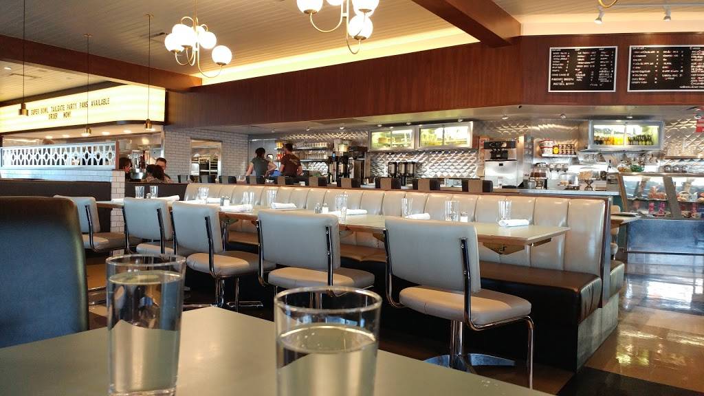 Steubens Arvada | restaurant | 7355 Ralston Rd, Arvada, CO 80002, USA | 3038300096 OR +1 303-830-0096